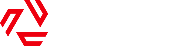 Day For Dubai