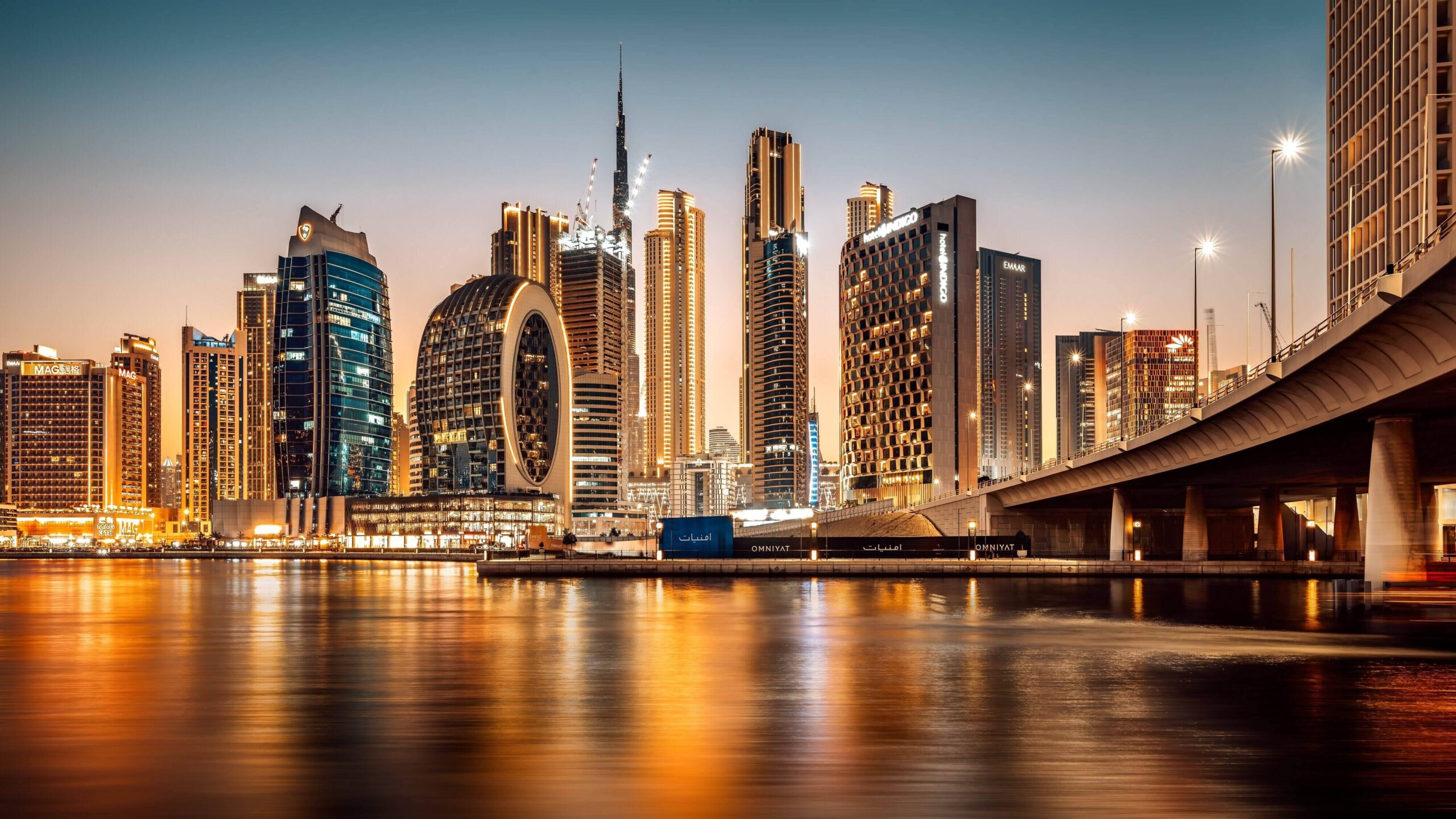 Alpha Dhabi Posts $1.8B H1 Profit Despite Strong Revenue Growth